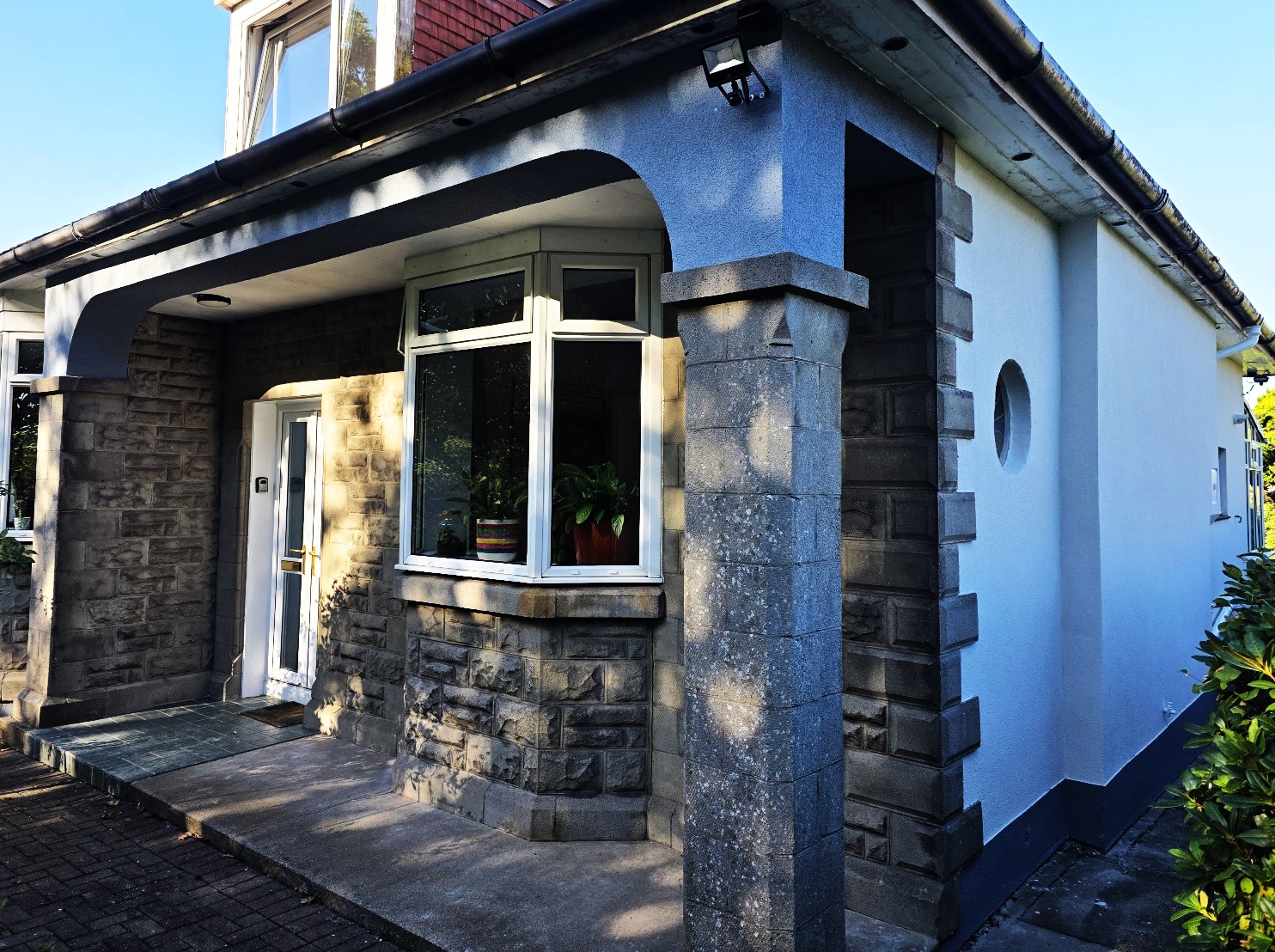 #Edinhome, #Rendering, #siliconerender