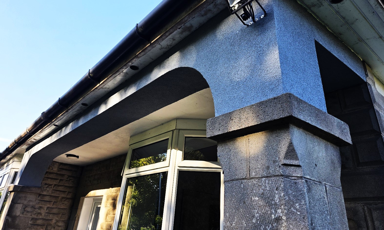 #Edinhome, #Rendering, #siliconerender