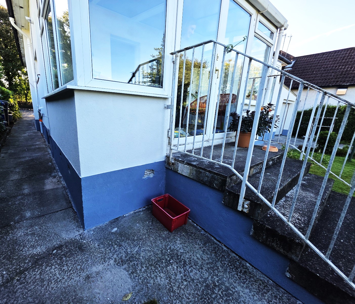 #Edinhome, #Rendering, #siliconerender