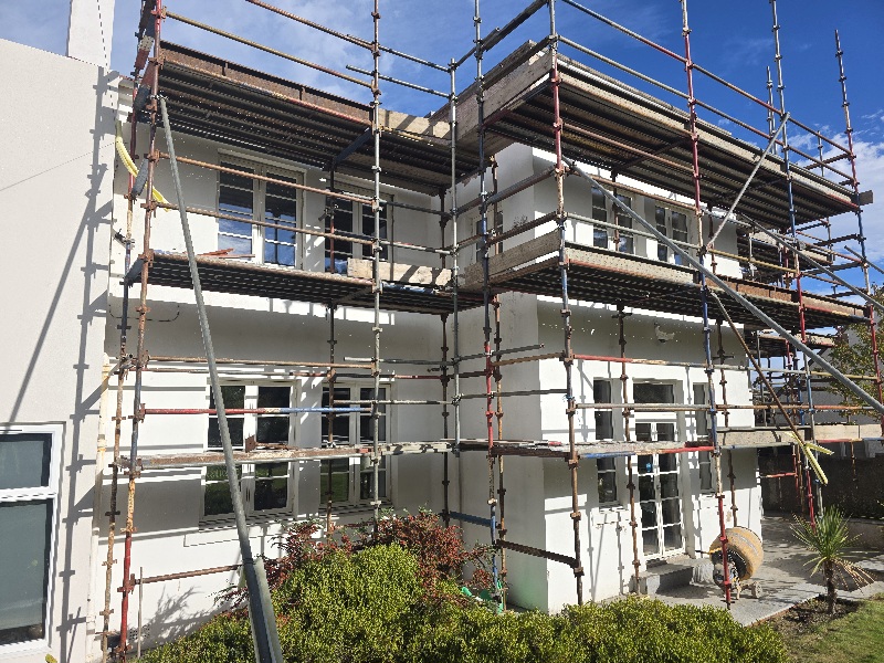 #Edinhome, #Rendering, #SiliconeRender