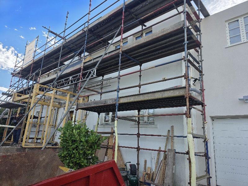 #Edinhome, #Rendering, #SiliconeRender
