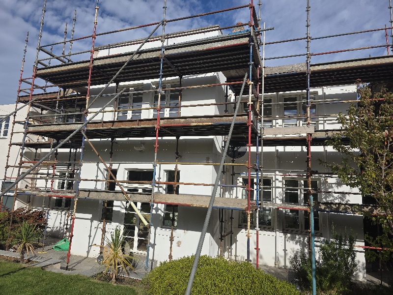 #Edinhome, #Rendering, #SiliconeRender