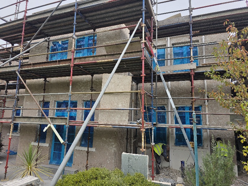 #Edinhome, #Rendering, #SiliconeRender