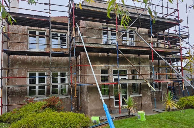 #Edinhome, #Rendering, #SiliconeRender