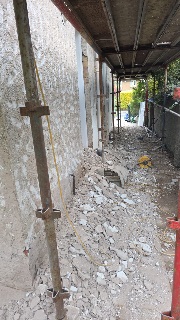 #Edinhome, #Rendering, #SiliconeRender