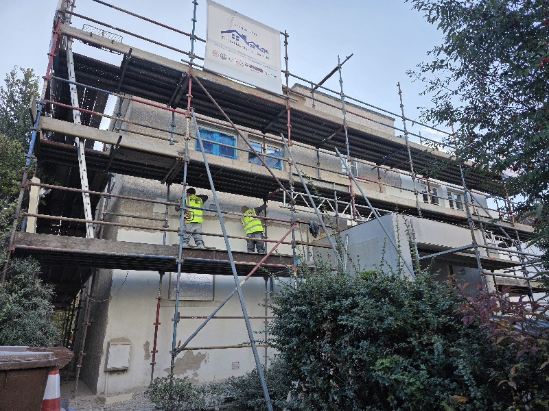 #Edinhome, #Rendering, #SiliconeRender