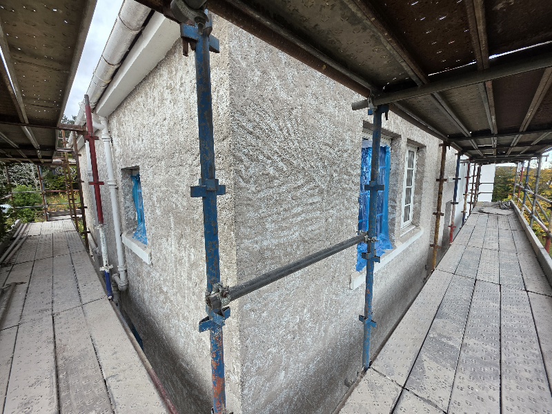 #Edinhome, #Rendering, #SiliconeRender