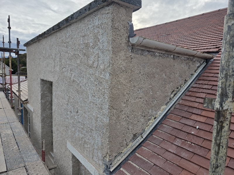 #Edinhome, #Rendering, #SiliconeRender