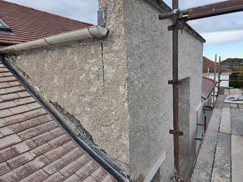 #Edinhome, #Rendering, #SiliconeRender