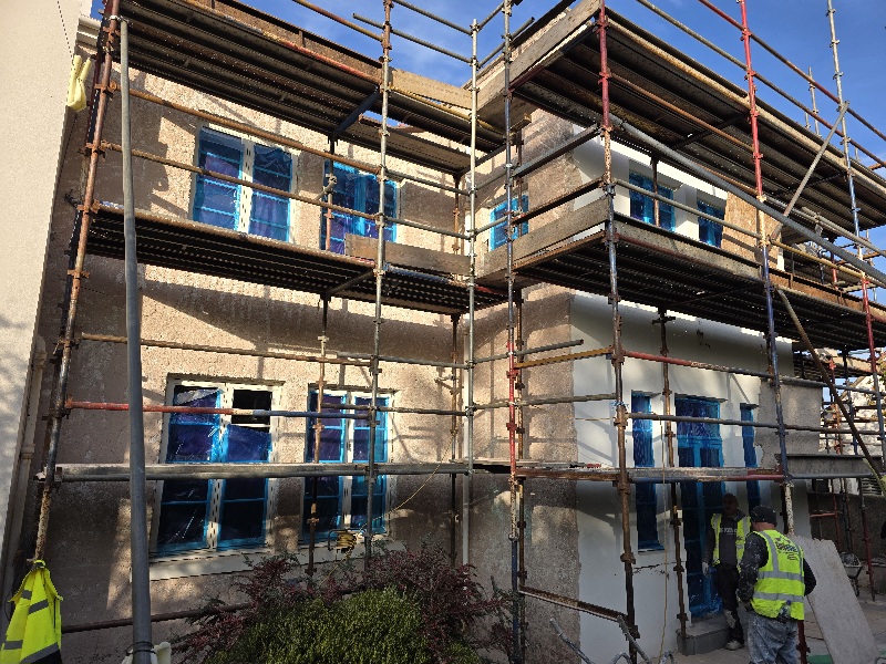 #Edinhome, #Rendering, #SiliconeRender