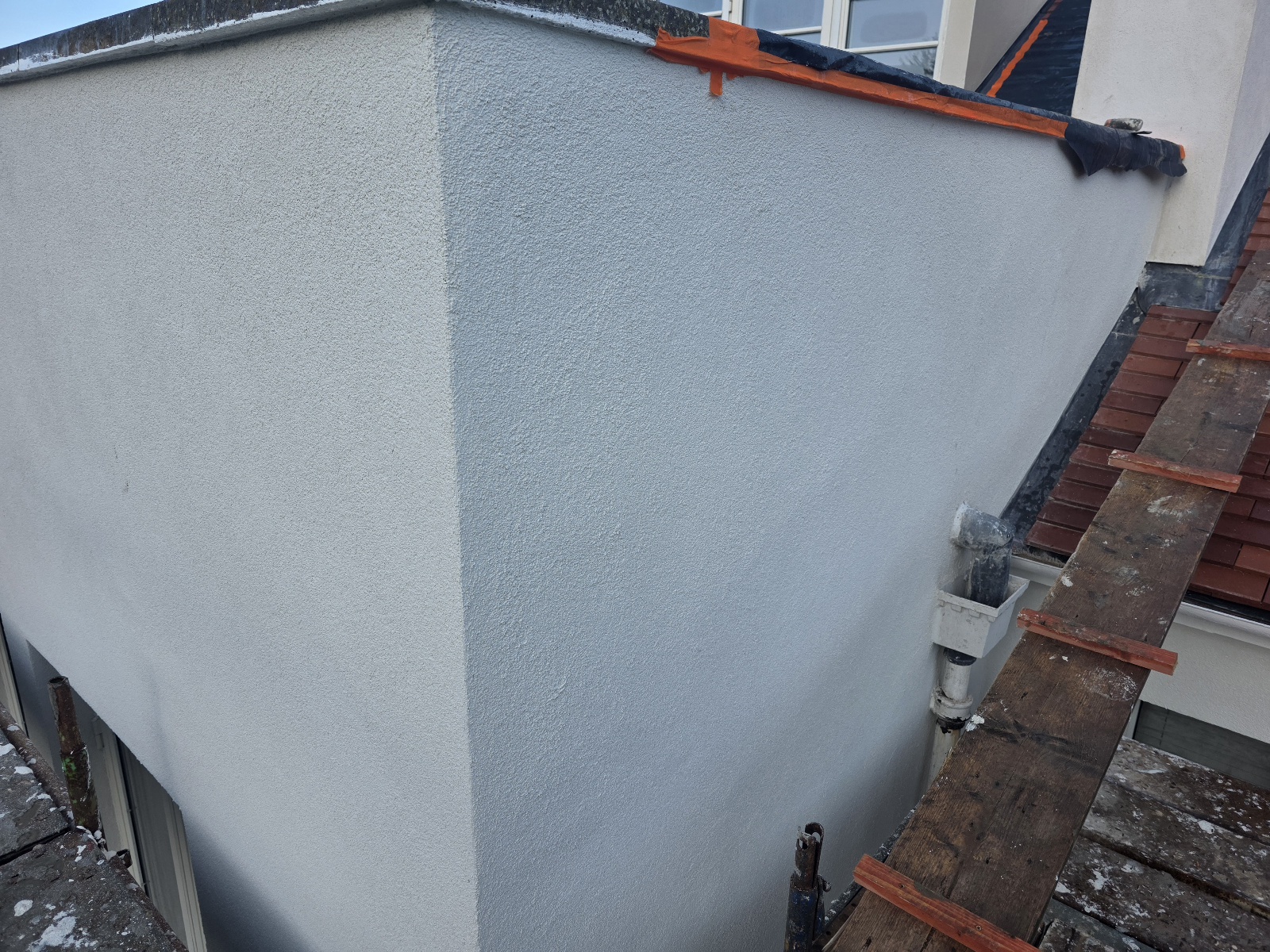 #Edinhome, #Rendering, #SiliconeRender