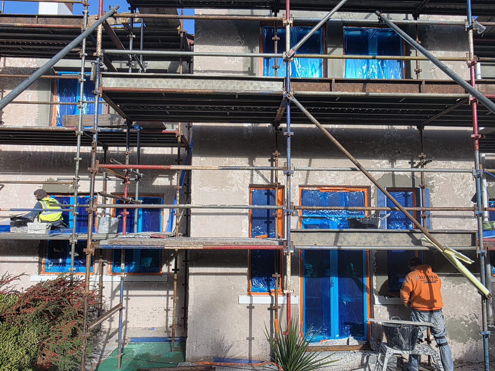 #Edinhome, #Rendering, #SiliconeRender