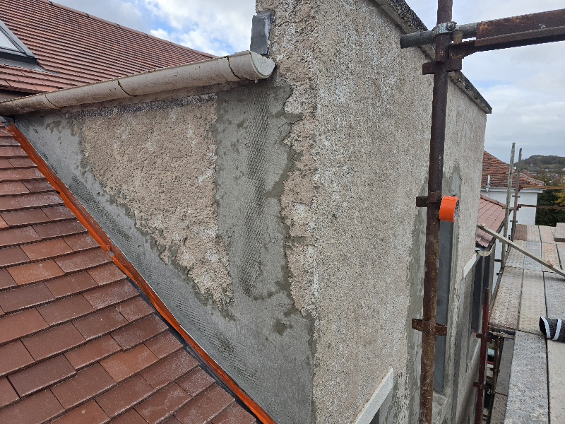 #Edinhome, #Rendering, #SiliconeRender