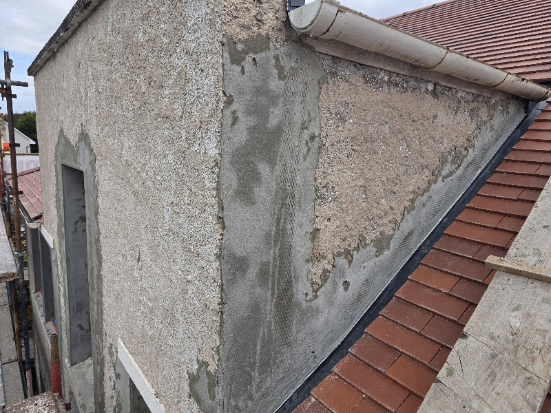 #Edinhome, #Rendering, #SiliconeRender