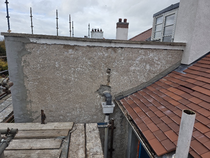 #Edinhome, #Rendering, #SiliconeRender