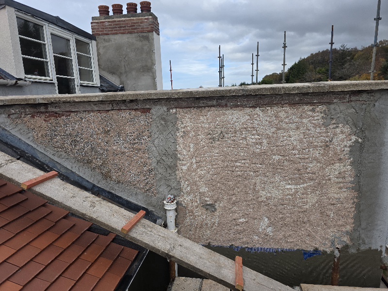 #Edinhome, #Rendering, #SiliconeRender