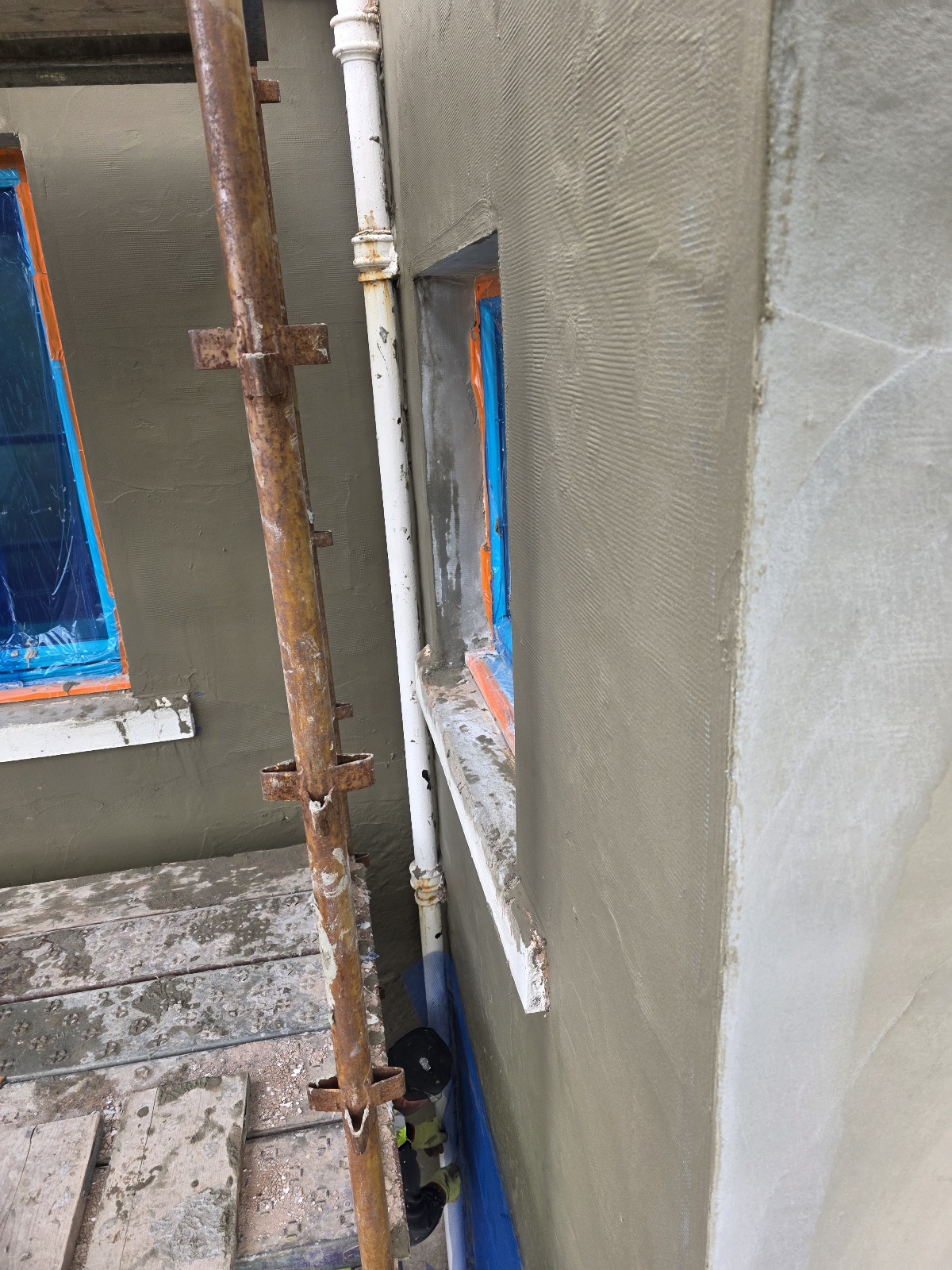 #Edinhome, #Rendering, #SiliconeRender