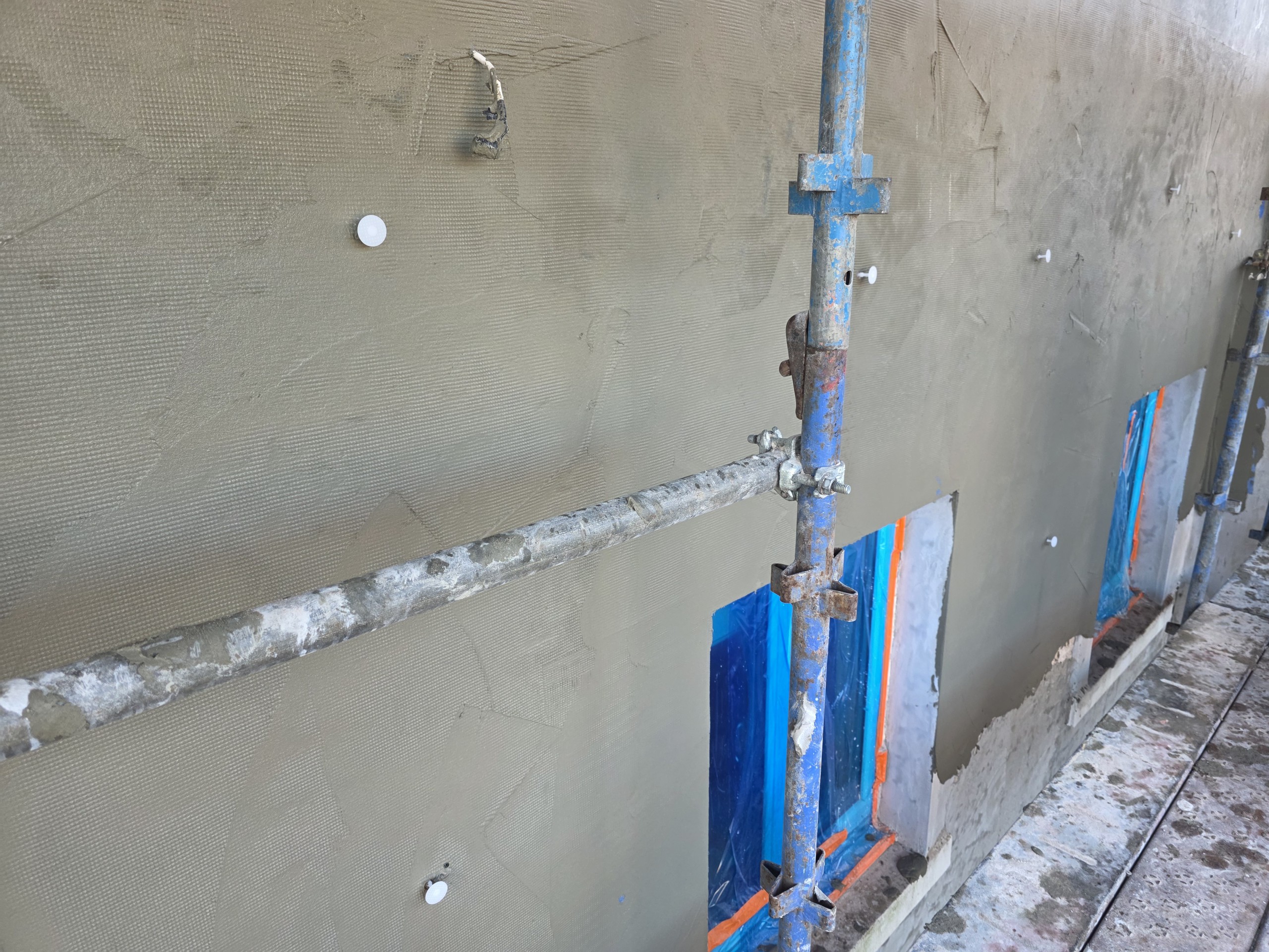 #Edinhome, #Rendering, #SiliconeRender