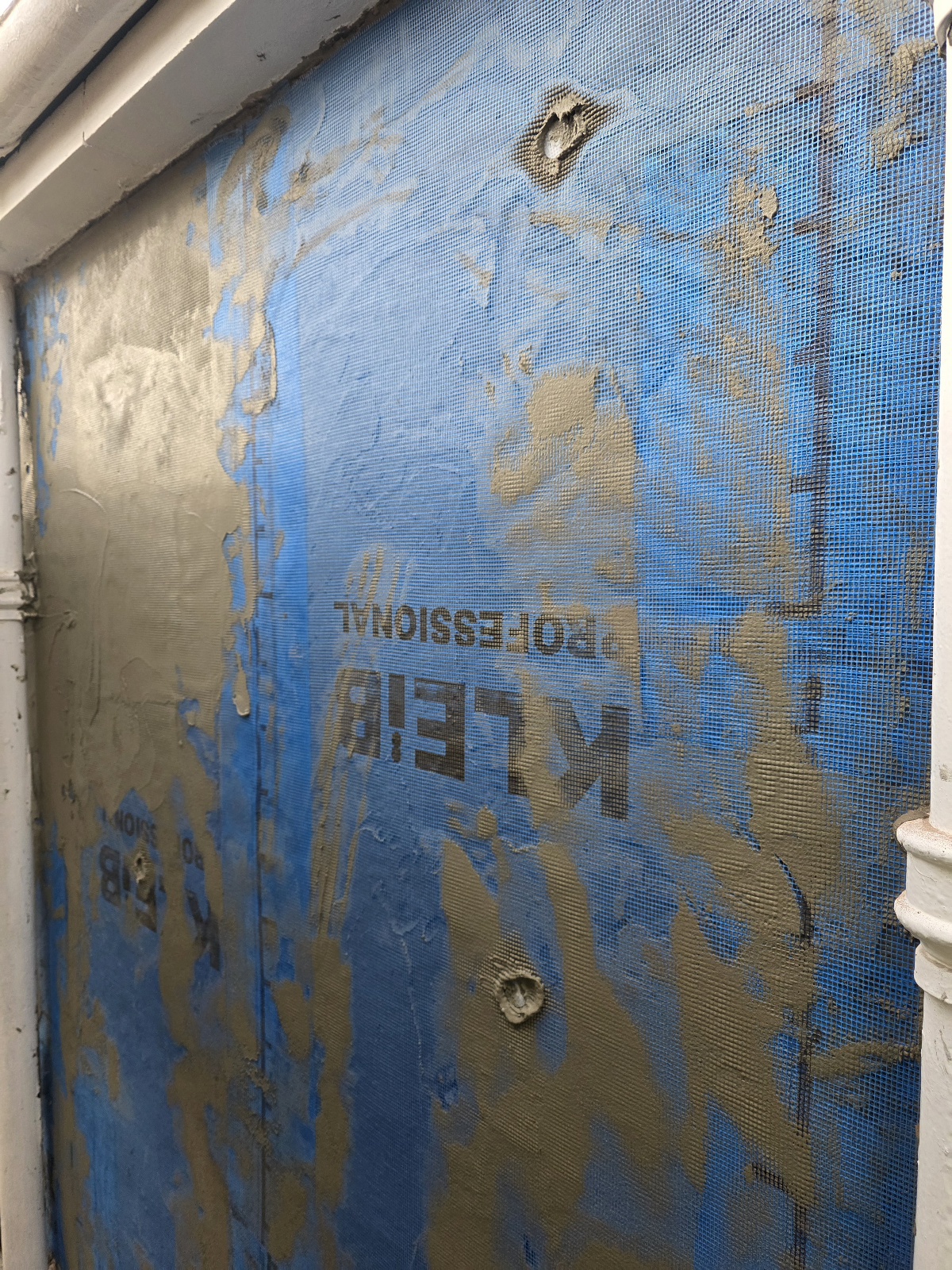 #Edinhome, #Rendering, #SiliconeRender