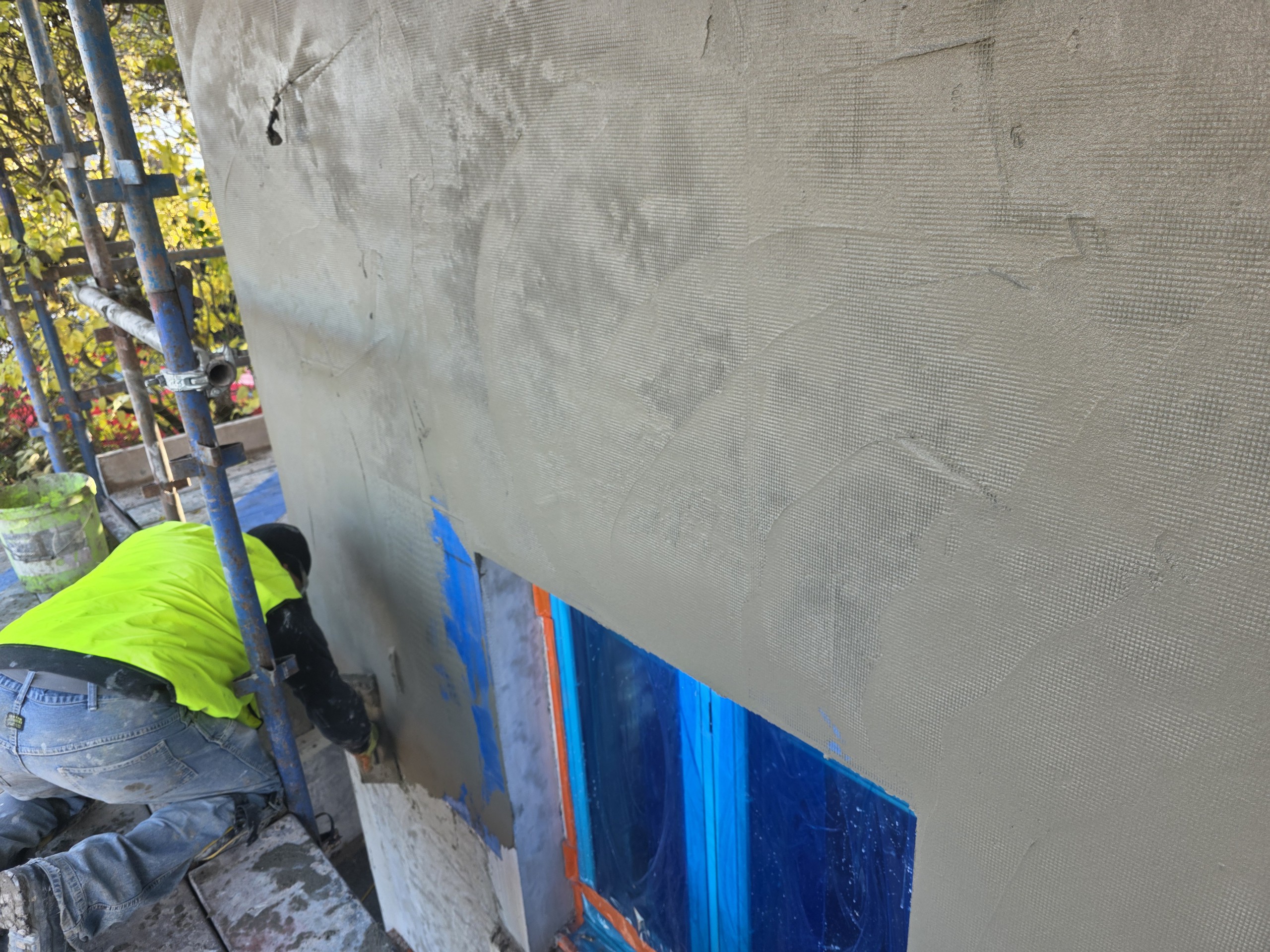 #Edinhome, #Rendering, #SiliconeRender