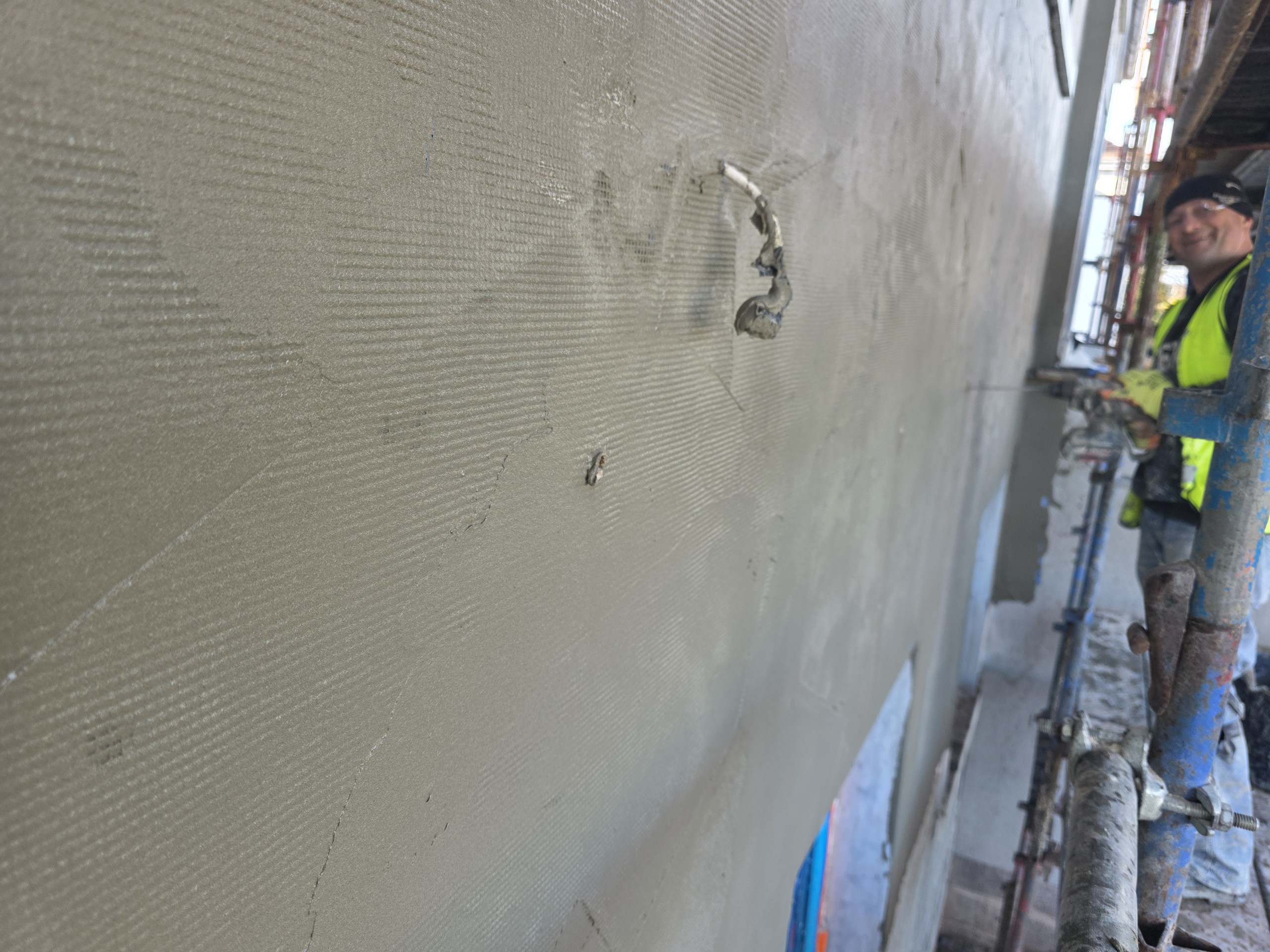 #Edinhome, #Rendering, #SiliconeRender