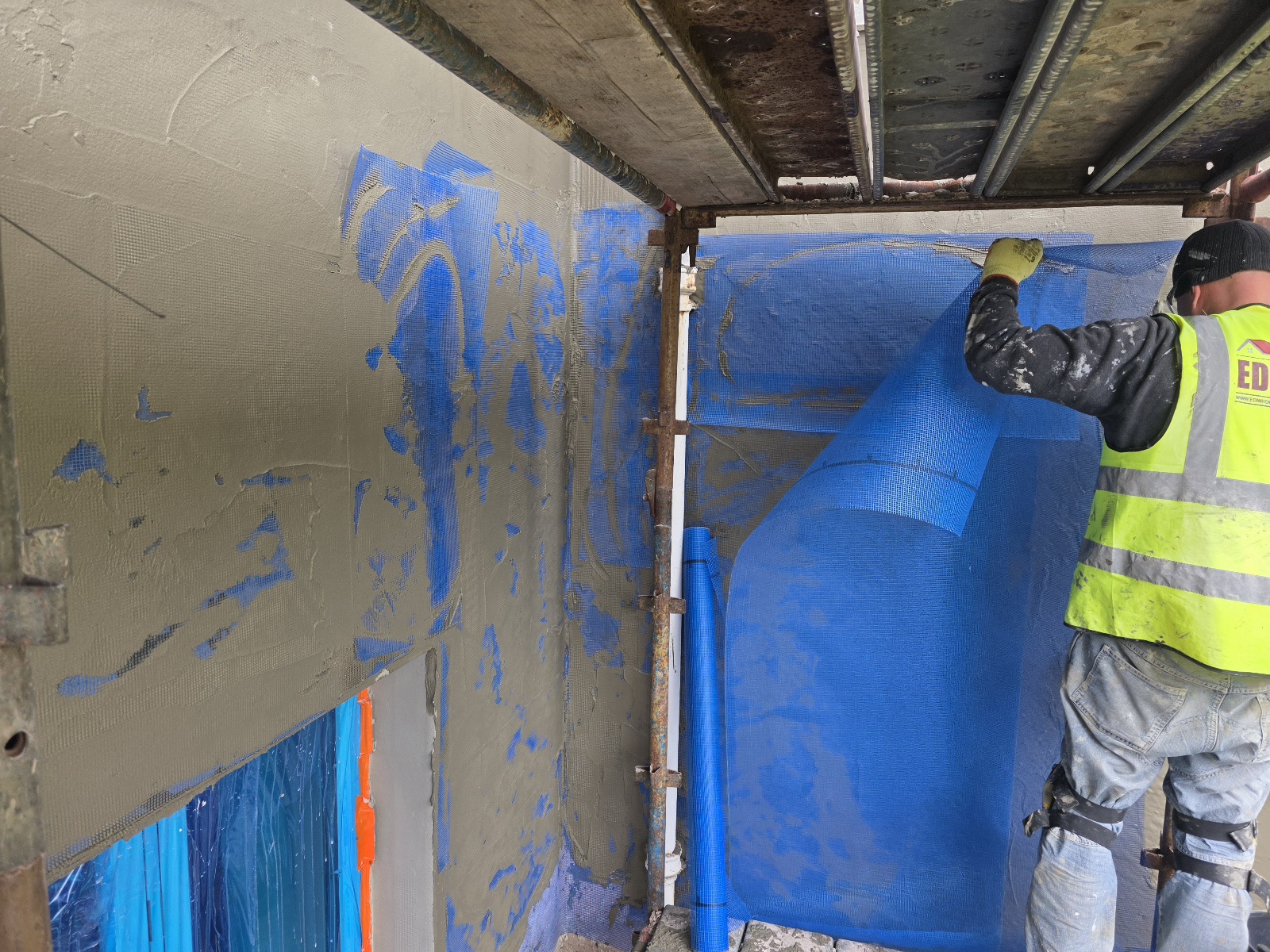 #Edinhome, #Rendering, #SiliconeRender