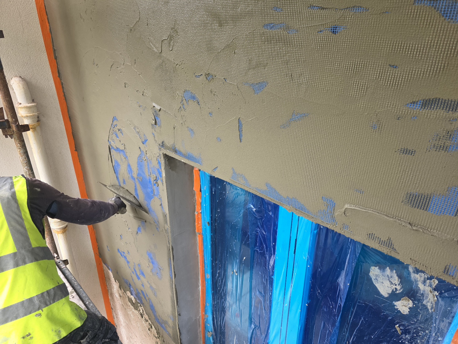 #Edinhome, #Rendering, #SiliconeRender