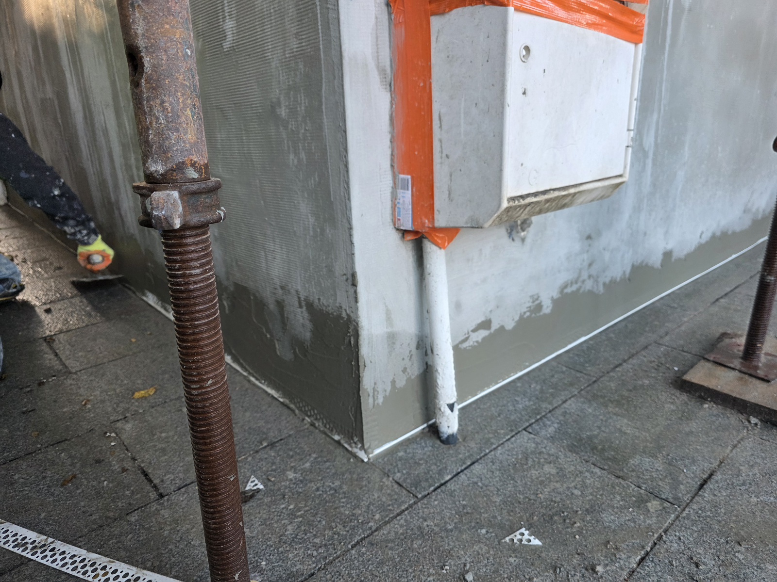 #Edinhome, #Rendering, #SiliconeRender