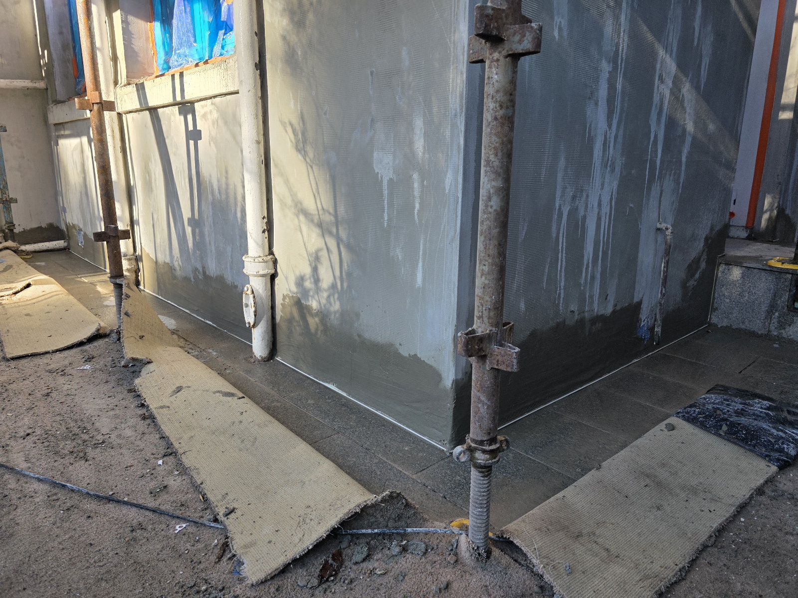 #Edinhome, #Rendering, #SiliconeRender