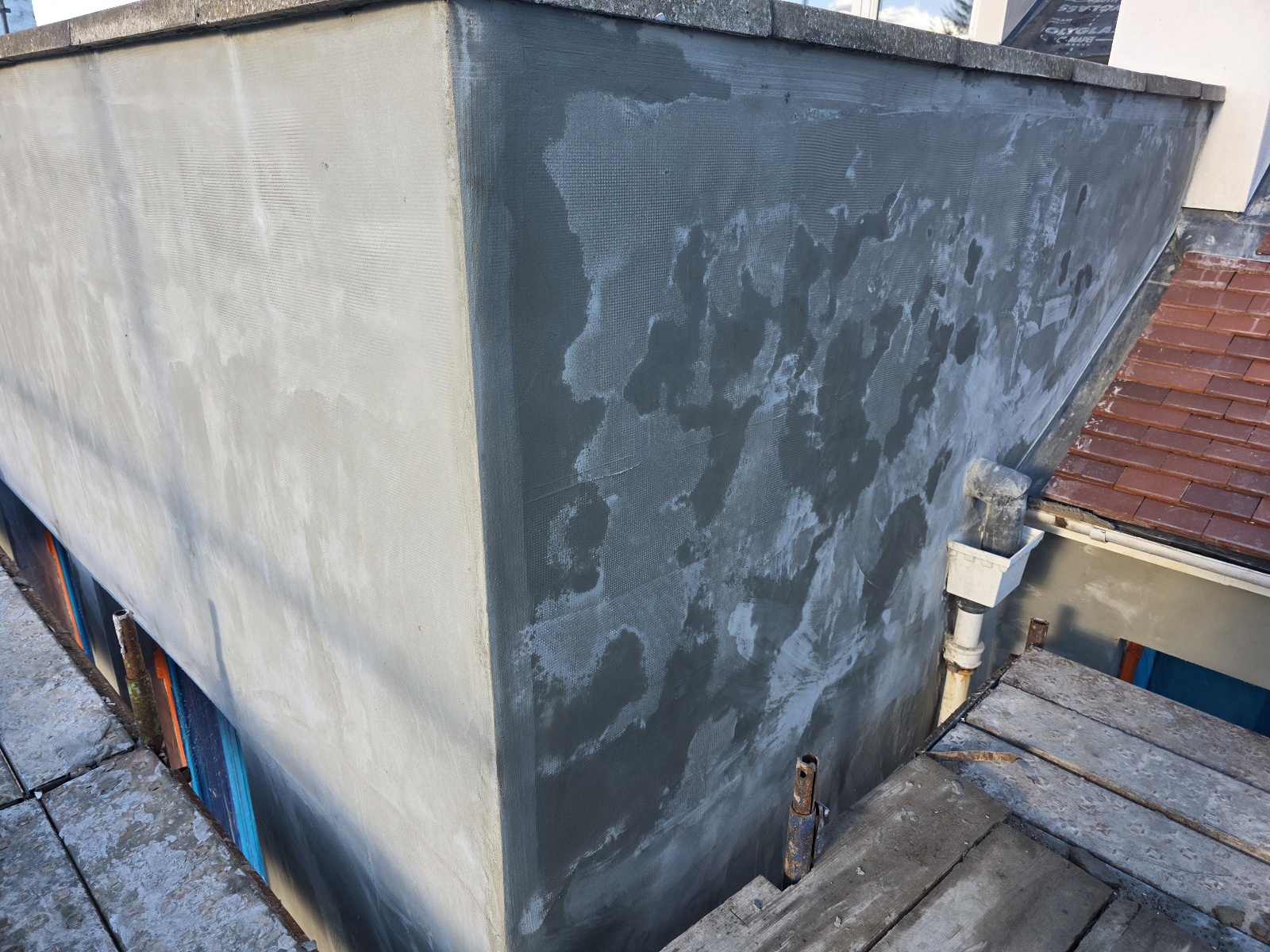 #Edinhome, #Rendering, #SiliconeRender