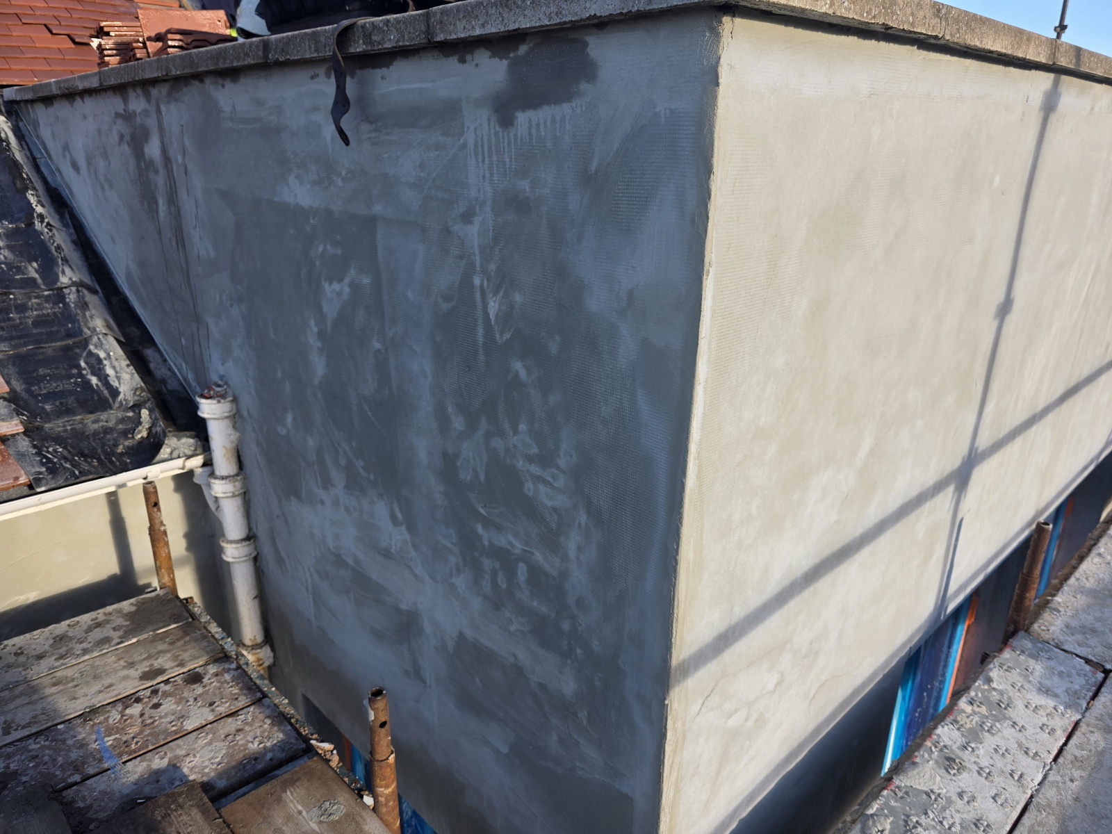 #Edinhome, #Rendering, #SiliconeRender