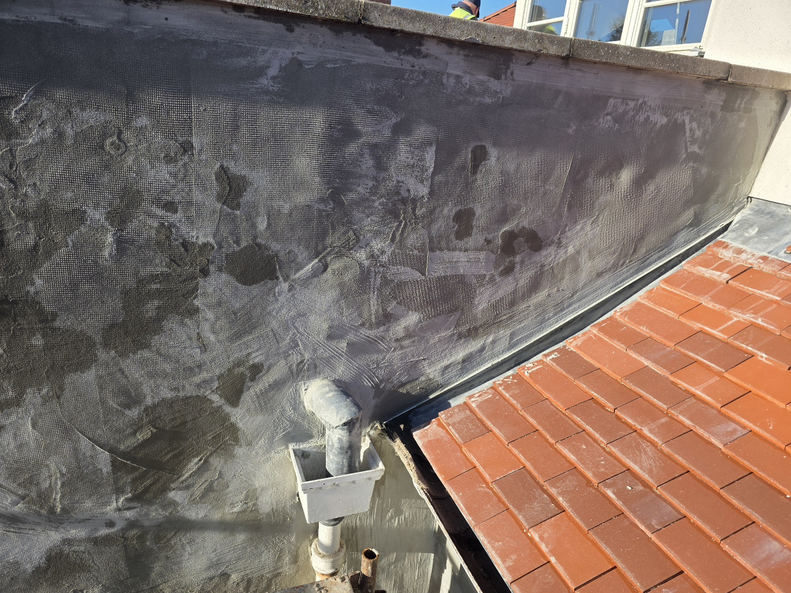 #Edinhome, #Rendering, #SiliconeRender