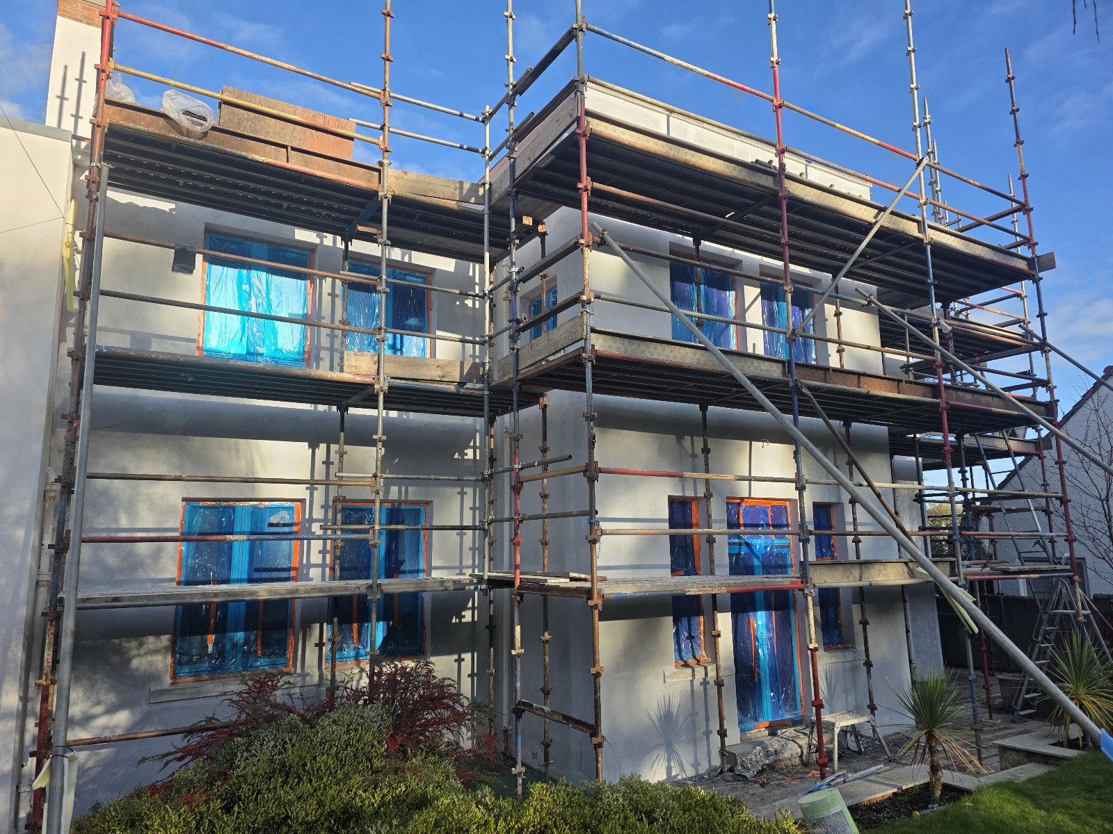 #Edinhome, #Rendering, #SiliconeRender