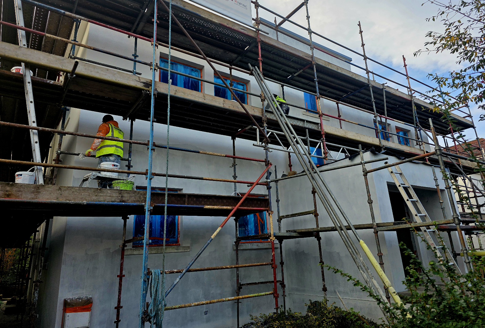 #Edinhome, #Rendering, #SiliconeRender