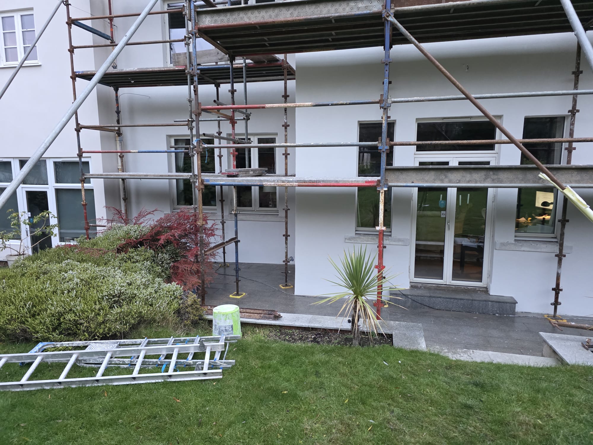 #Edinhome, #Rendering, #SiliconeRender