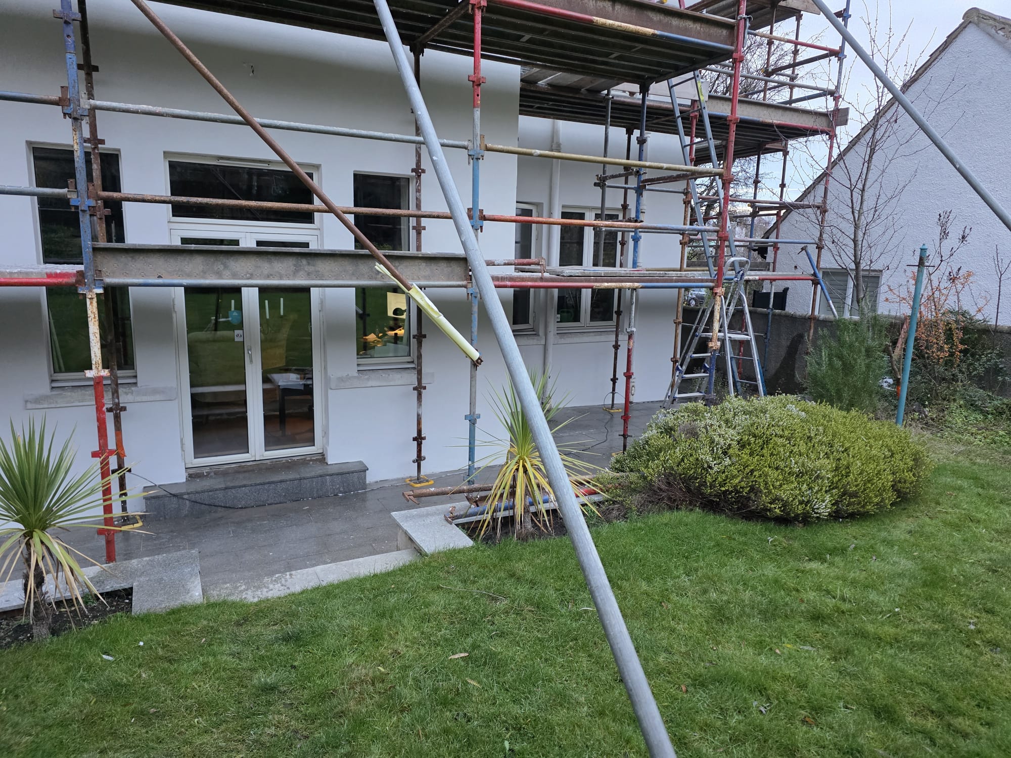 #Edinhome, #Rendering, #SiliconeRender