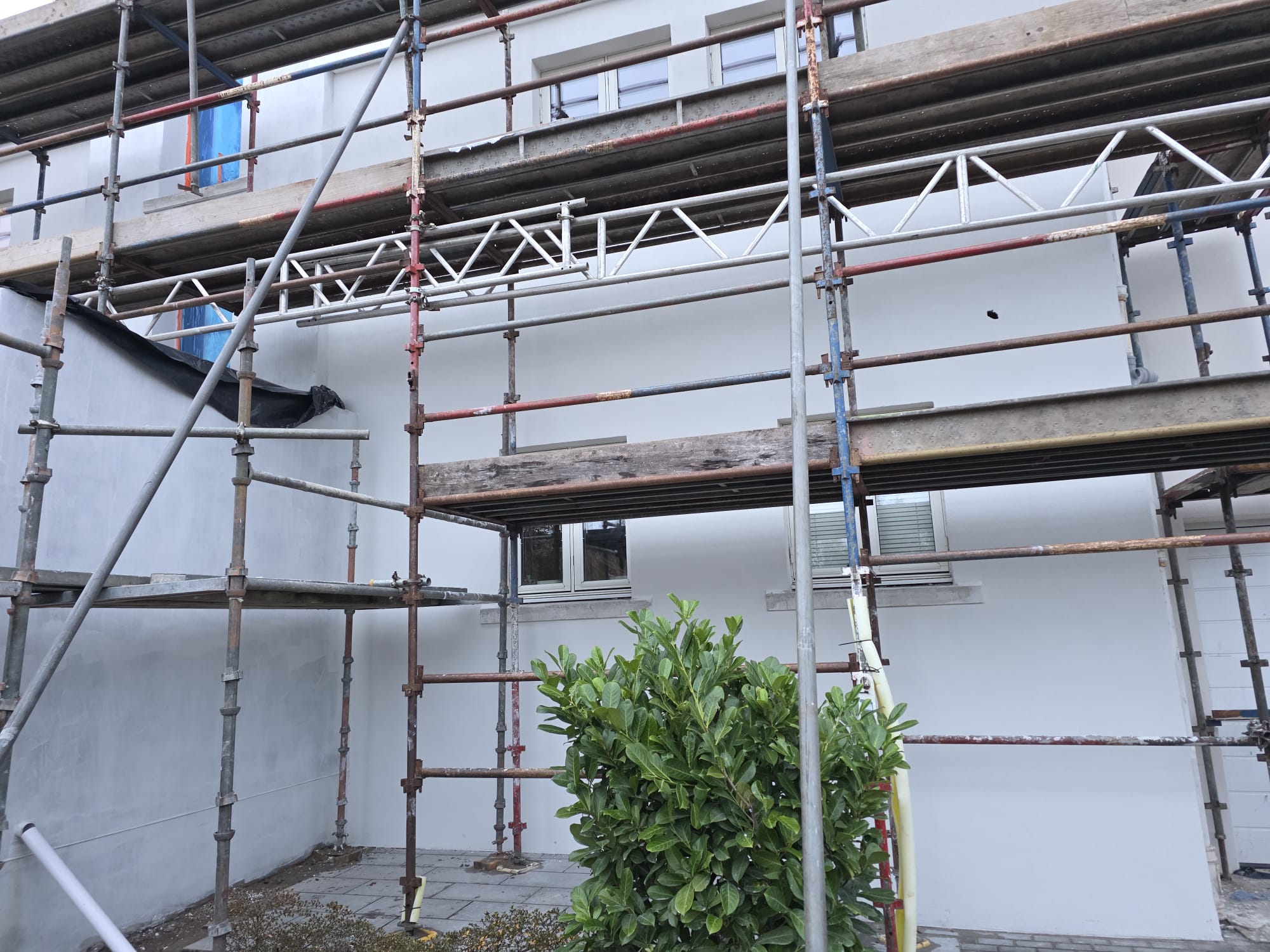 #Edinhome, #Rendering, #SiliconeRender