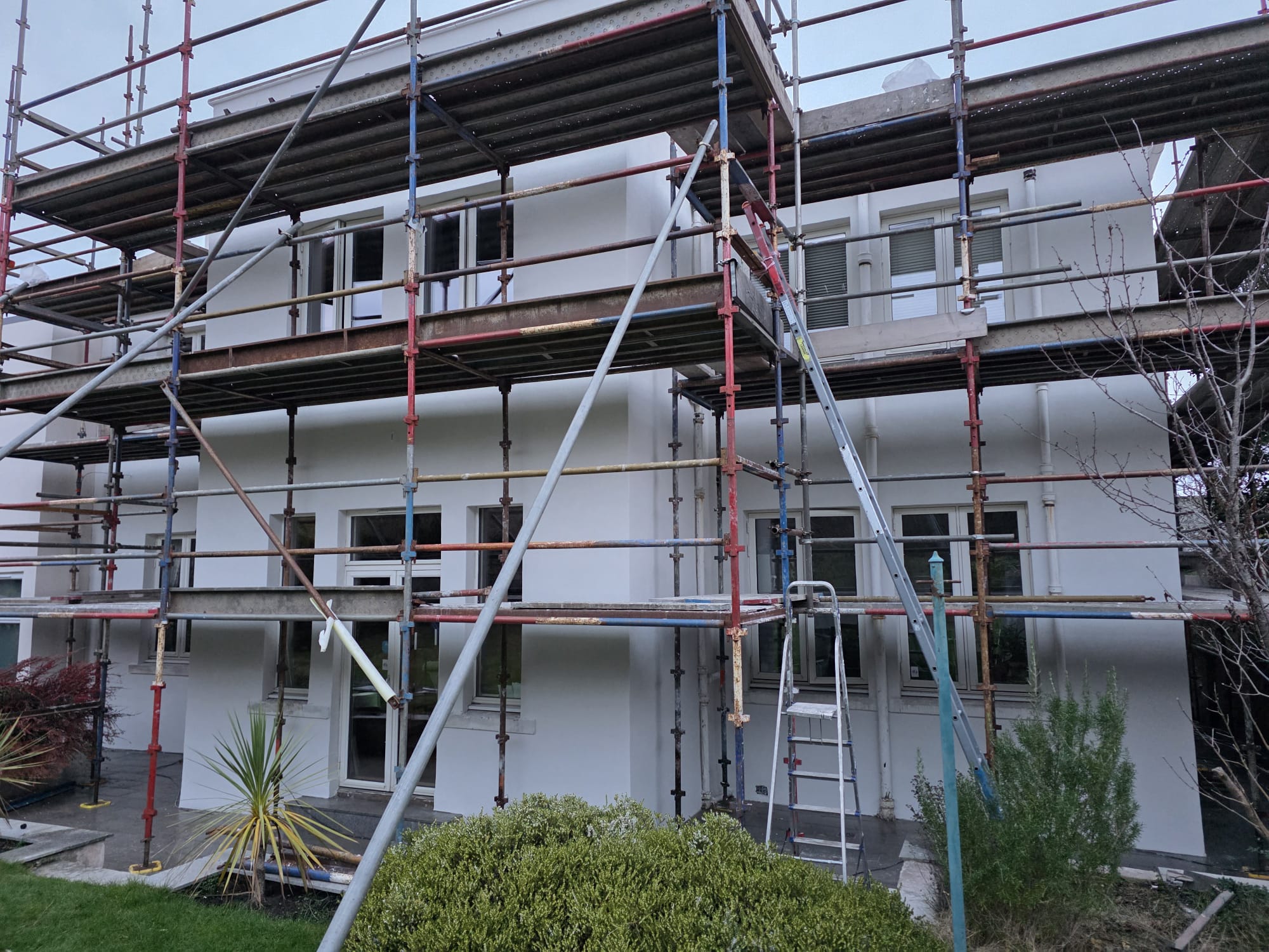 #Edinhome, #Rendering, #SiliconeRender