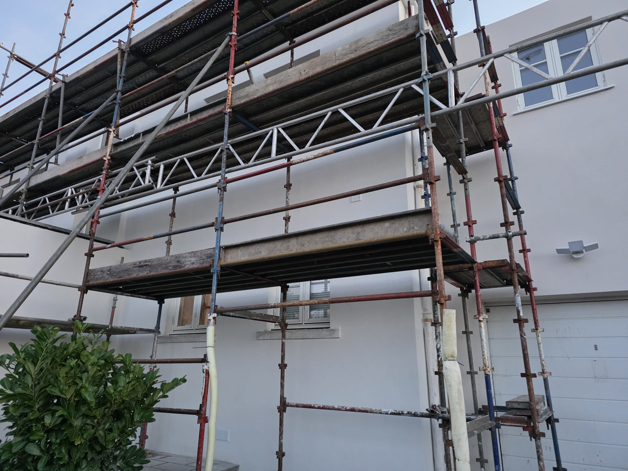 #Edinhome, #Rendering, #SiliconeRender