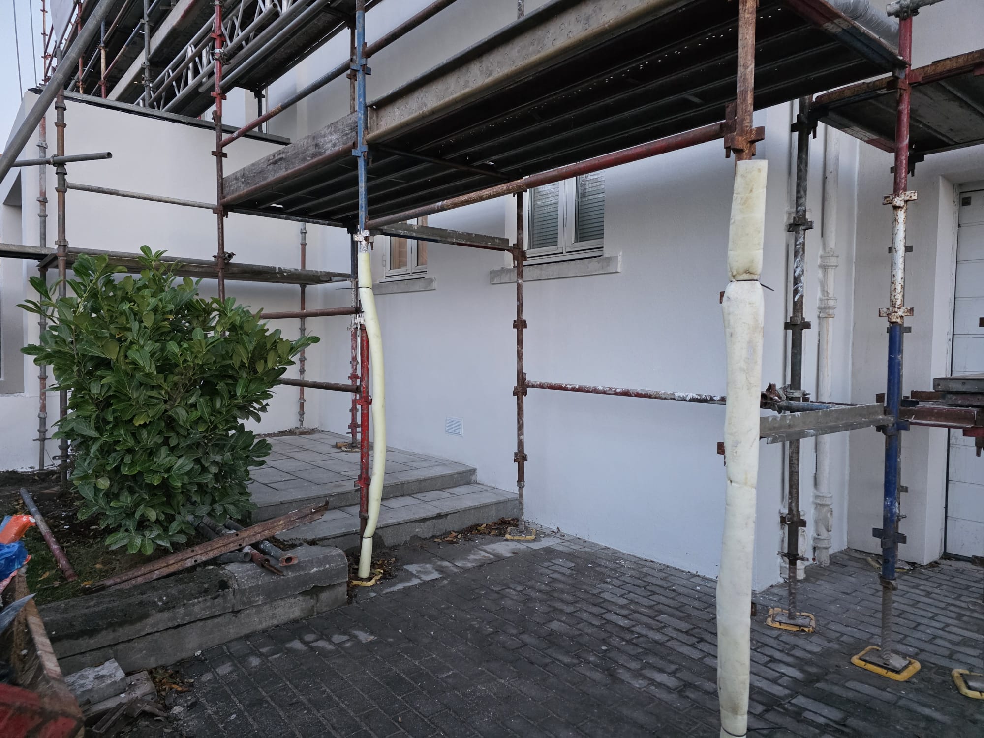 #Edinhome, #Rendering, #SiliconeRender