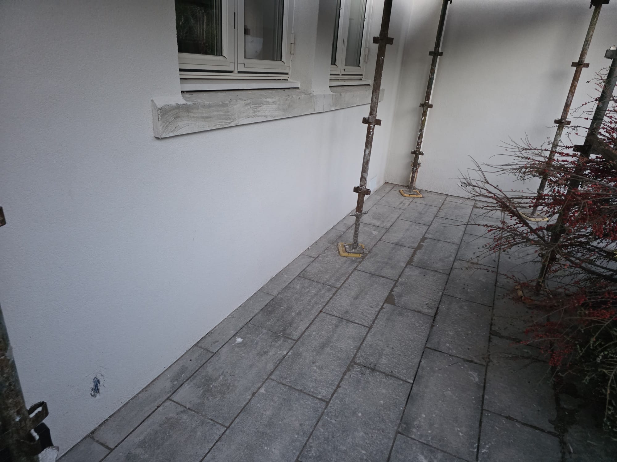 #Edinhome, #Rendering, #SiliconeRender