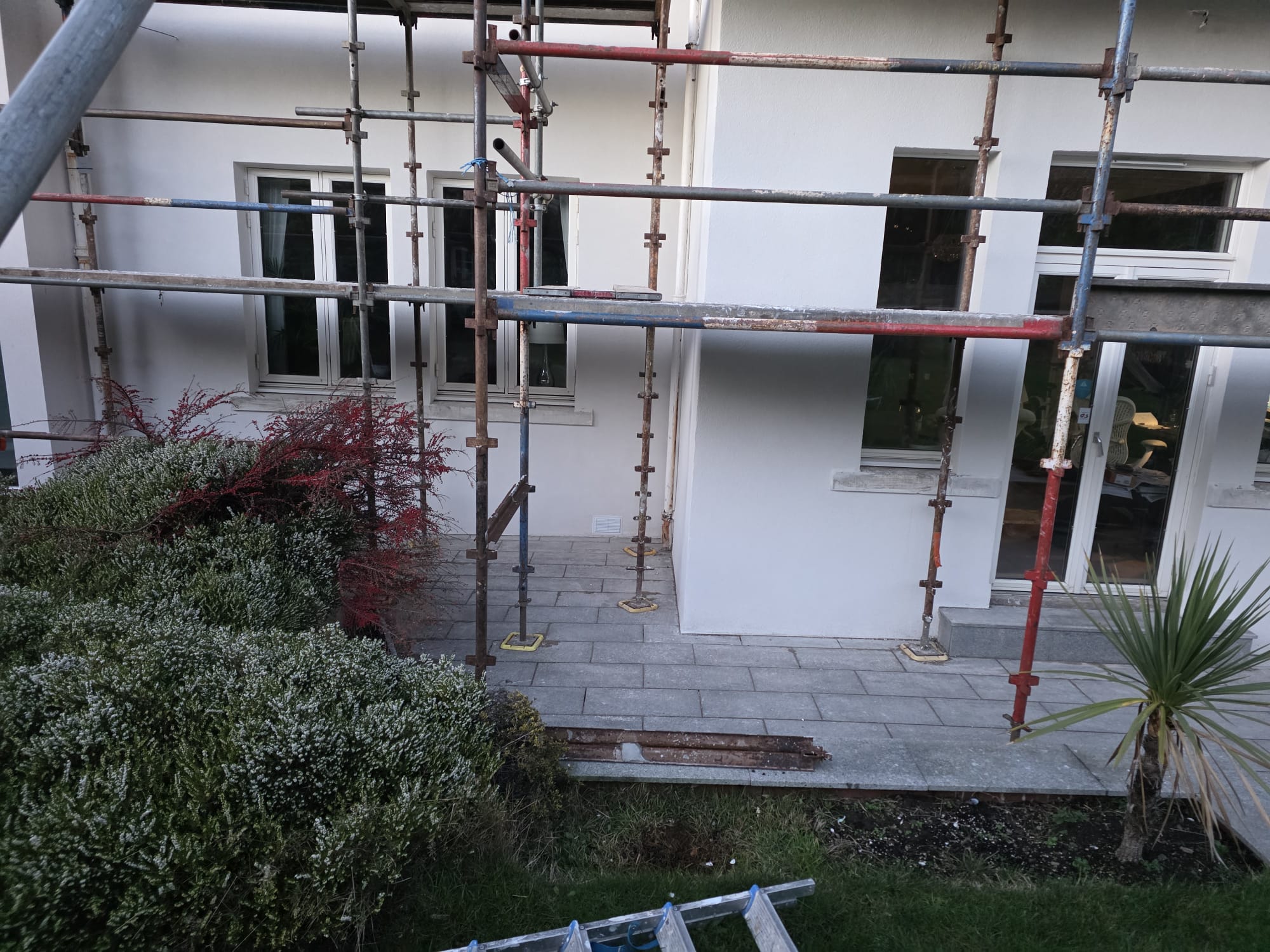 #Edinhome, #Rendering, #SiliconeRender