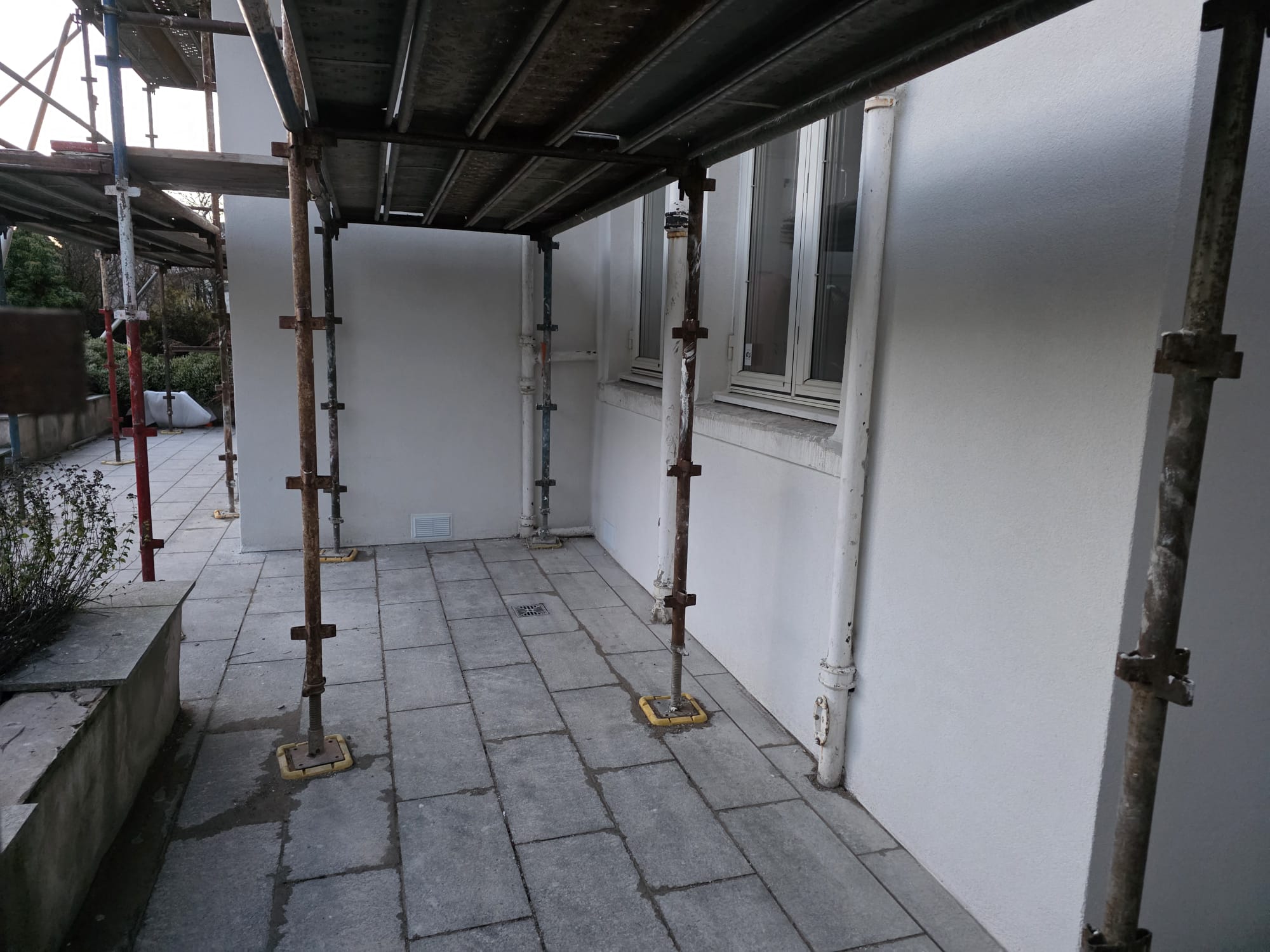 #Edinhome, #Rendering, #SiliconeRender