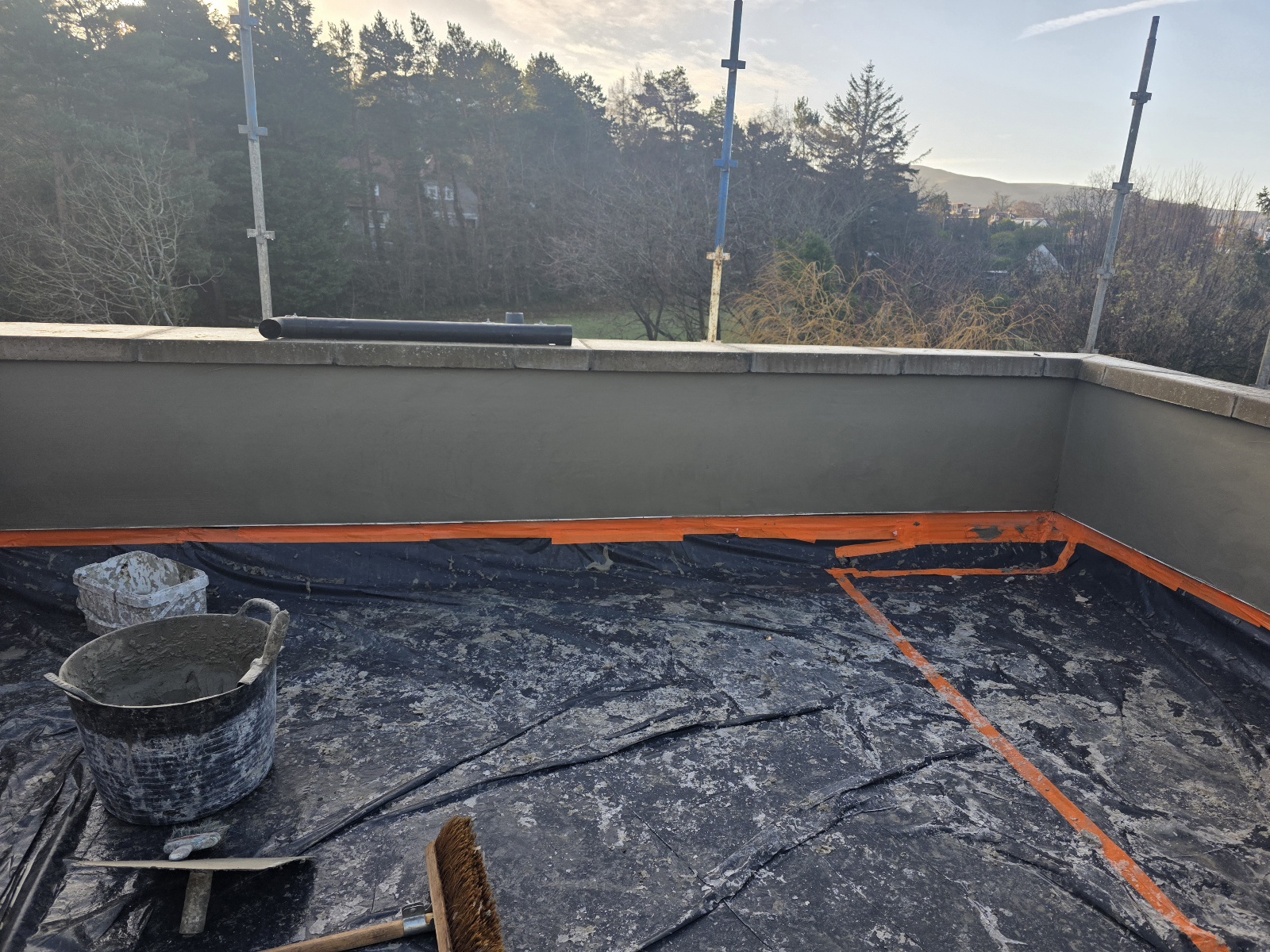 #Edinhome, #Rendering, #SiliconeRender