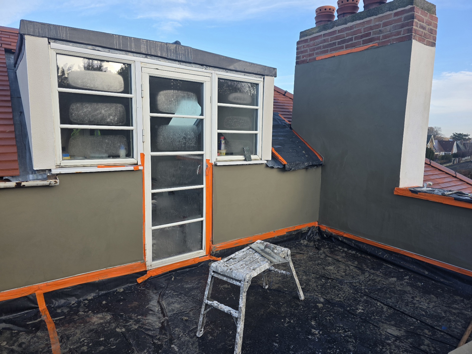 #Edinhome, #Rendering, #SiliconeRender