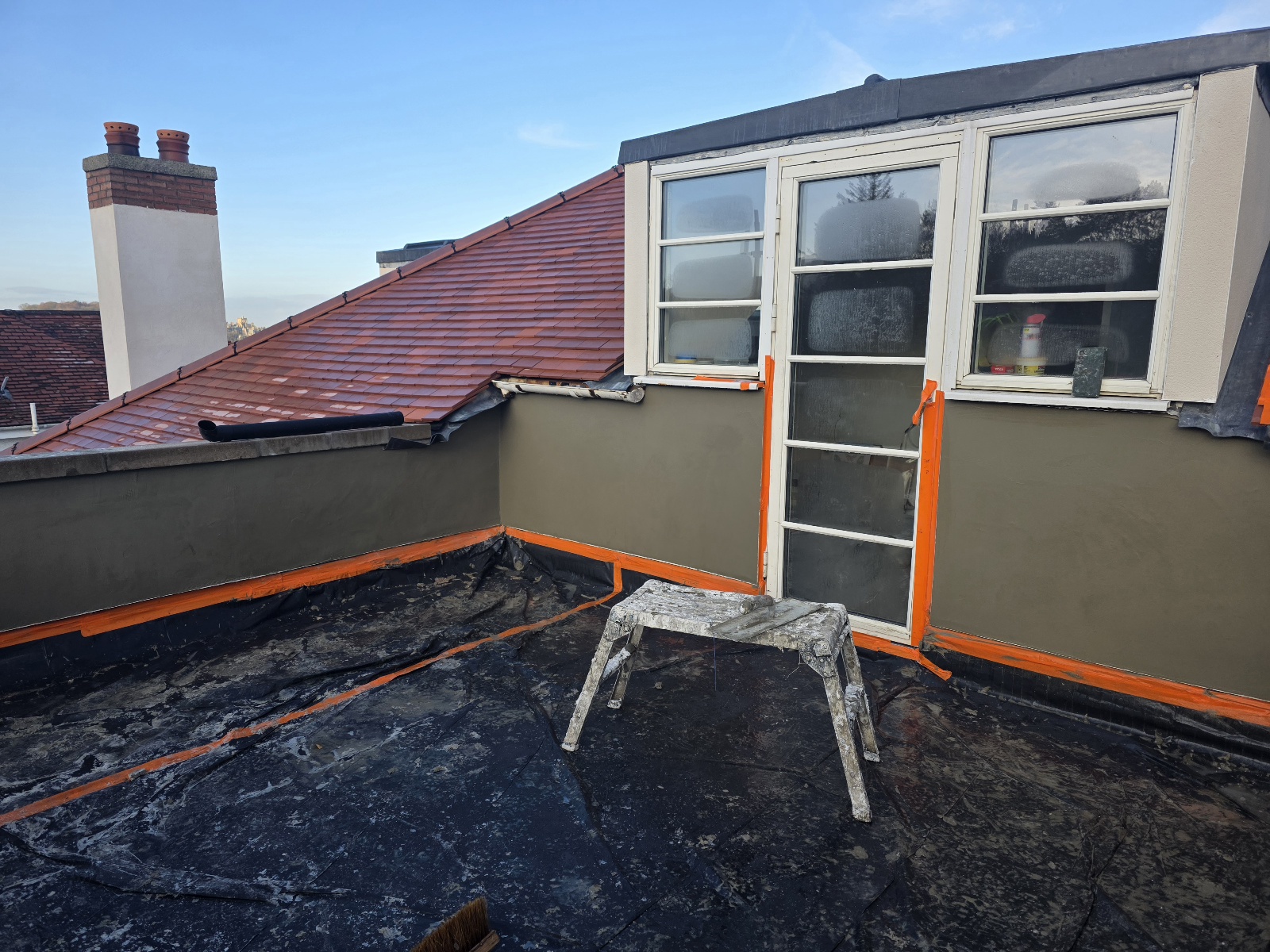 #Edinhome, #Rendering, #SiliconeRender