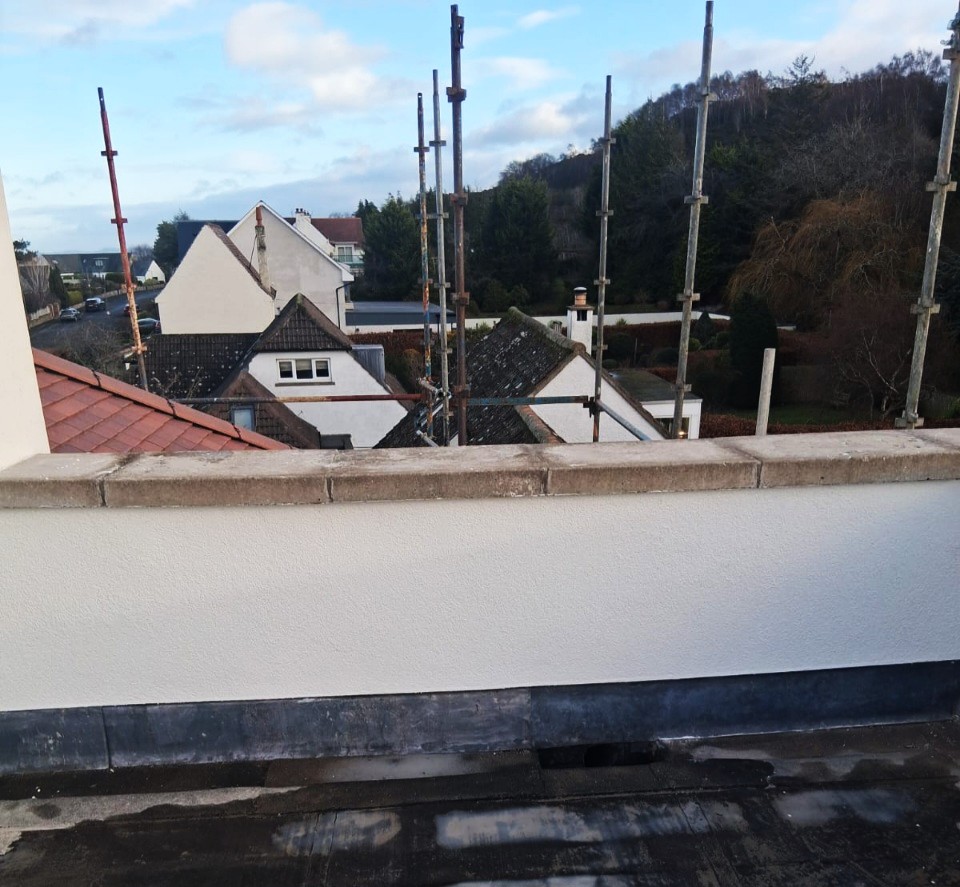 #Edinhome, #Rendering, #SiliconeRender