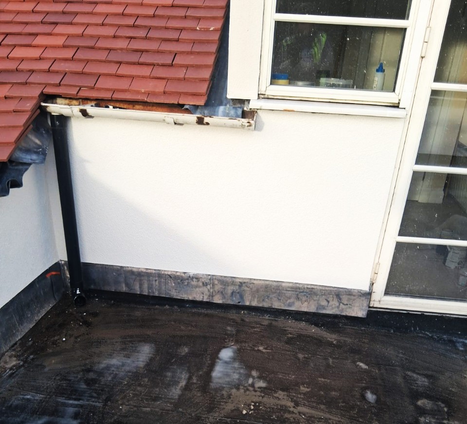 #Edinhome, #Rendering, #SiliconeRender