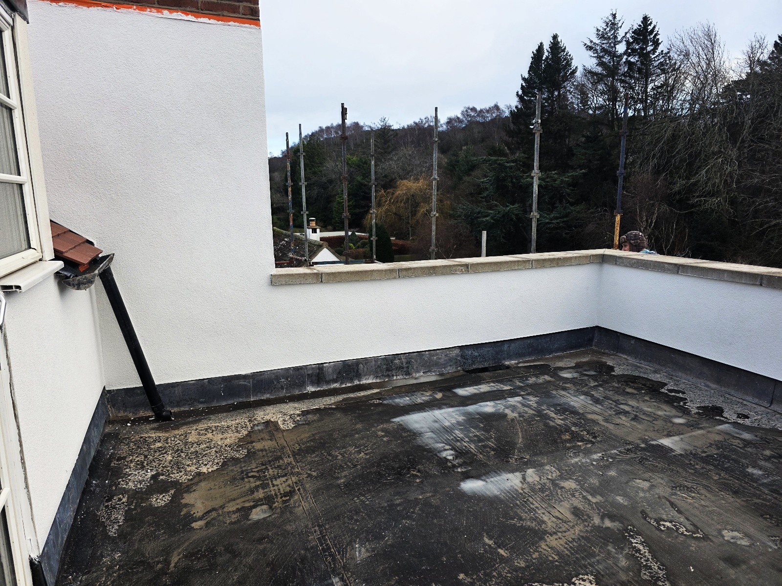 #Edinhome, #Rendering, #SiliconeRender