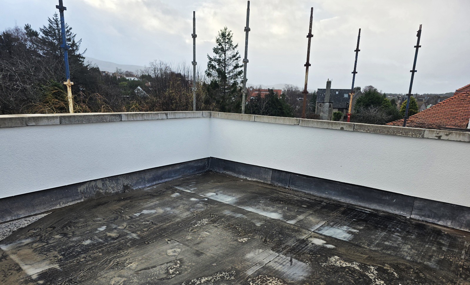 #Edinhome, #Rendering, #SiliconeRender